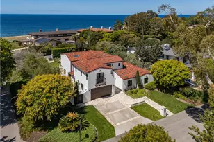 2333 Chelsea, Palos Verdes Estates, CA 90274 - Photo 25
