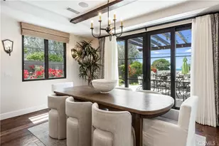 2333 Chelsea, Palos Verdes Estates, CA 90274 - Photo 17