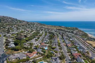 4335 Admirable, Rancho Palos Verdes, CA 90275 - Photo 59