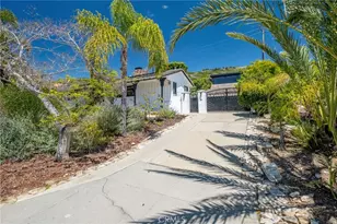 4335 Admirable, Rancho Palos Verdes, CA 90275 - Photo 55