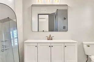 4335 Admirable, Rancho Palos Verdes, CA 90275 - Photo 23