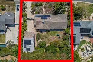 4335 Admirable, Rancho Palos Verdes, CA 90275 - Photo 67