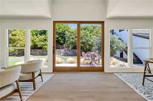 4335 Admirable, Rancho Palos Verdes, CA 90275 - Photo 15