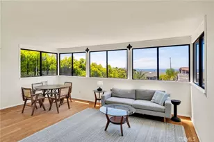 4335 Admirable, Rancho Palos Verdes, CA 90275 - Photo 33