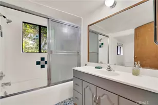 4335 Admirable, Rancho Palos Verdes, CA 90275 - Photo 41