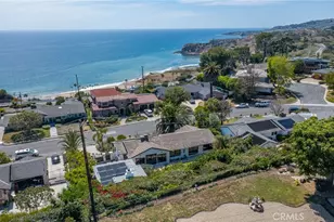 4335 Admirable, Rancho Palos Verdes, CA 90275 - Photo 65