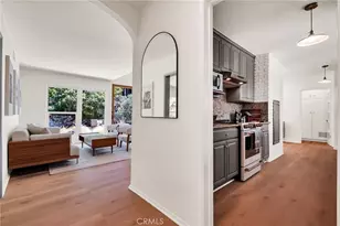 4335 Admirable, Rancho Palos Verdes, CA 90275 - Photo 3