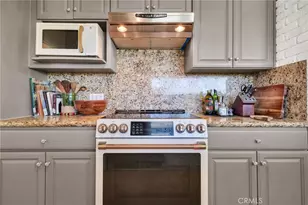 4335 Admirable, Rancho Palos Verdes, CA 90275 - Photo 7