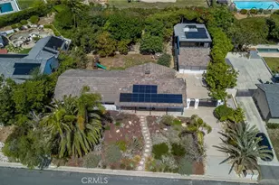 4335 Admirable, Rancho Palos Verdes, CA 90275 - Photo 63