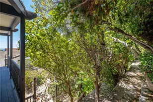 4335 Admirable, Rancho Palos Verdes, CA 90275 - Photo 43