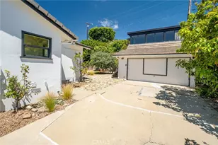 4335 Admirable, Rancho Palos Verdes, CA 90275 - Photo 53