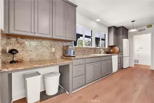 4335 Admirable, Rancho Palos Verdes, CA 90275 - Photo 5