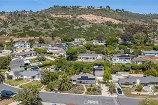 4335 Admirable, Rancho Palos Verdes, CA 90275 - Photo 57