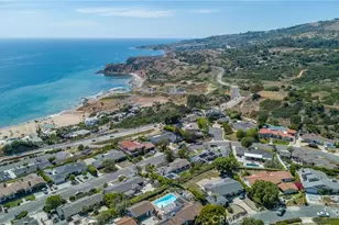 4335 Admirable, Rancho Palos Verdes, CA 90275 - Photo 61