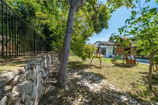 4335 Admirable, Rancho Palos Verdes, CA 90275 - Photo 51
