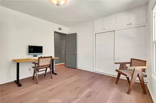 4335 Admirable, Rancho Palos Verdes, CA 90275 - Photo 17
