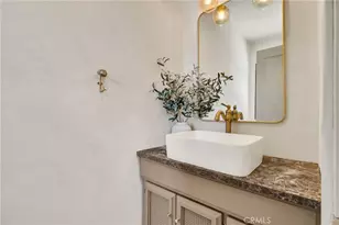 4335 Admirable, Rancho Palos Verdes, CA 90275 - Photo 27
