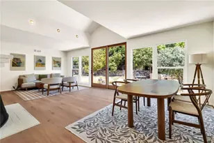 4335 Admirable, Rancho Palos Verdes, CA 90275 - Photo 9