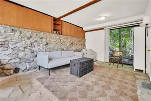 4335 Admirable, Rancho Palos Verdes, CA 90275 - Photo 29