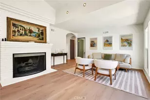 4335 Admirable, Rancho Palos Verdes, CA 90275 - Photo 11