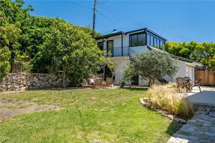 4335 Admirable, Rancho Palos Verdes, CA 90275 - Photo 47