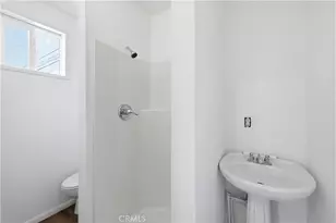 932 E 23rd St, Long Beach, CA 90806 - Photo 15