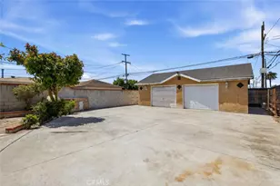 932 E 23rd St, Long Beach, CA 90806 - Photo 21