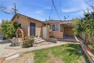932 E 23rd St, Long Beach, CA 90806 - Photo 13