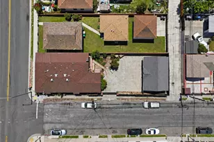 932 E 23rd St, Long Beach, CA 90806 - Photo 23