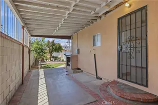 932 E 23rd St, Long Beach, CA 90806 - Photo 5