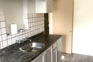 932 E 23rd St, Long Beach, CA 90806 - Photo 17