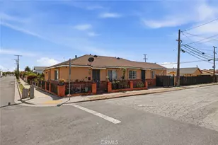 932 E 23rd St, Long Beach, CA 90806 - Photo 3