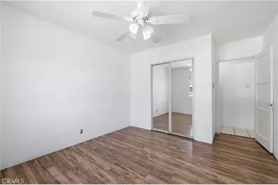 932 E 23rd Street, Long Beach, CA 90806 - Photo 11