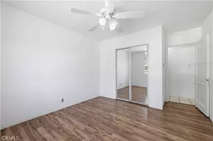 932 E 23rd St, Long Beach, CA 90806 - Photo 11