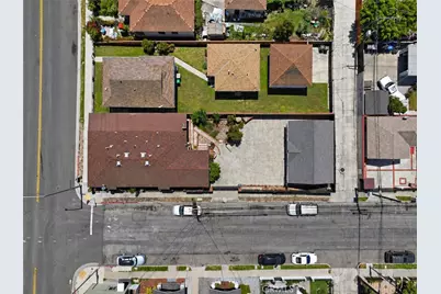 932 E 23rd Street, Long Beach, CA 90806 - Photo 23