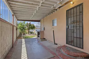 932 E 23rd St, Long Beach, CA 90806 - Photo 5