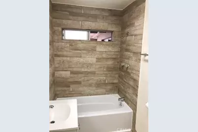 932 E 23rd Street, Long Beach, CA 90806 - Photo 19