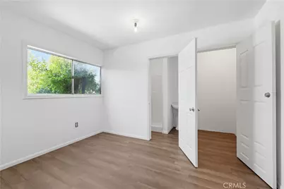 932 E 23rd Street, Long Beach, CA 90806 - Photo 13