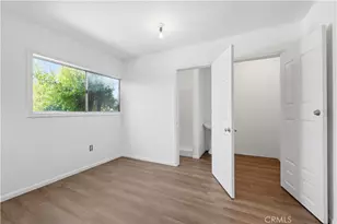 932 E 23rd St, Long Beach, CA 90806 - Photo 13