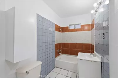 932 E 23rd Street, Long Beach, CA 90806 - Photo 11
