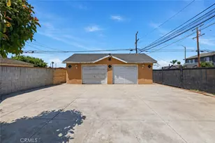 932 E 23rd St, Long Beach, CA 90806 - Photo 21