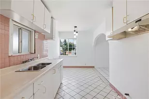 932 E 23rd St, Long Beach, CA 90806 - Photo 7