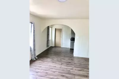 932 E 23rd Street, Long Beach, CA 90806 - Photo 17