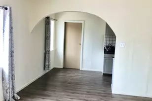 932 E 23rd St, Long Beach, CA 90806 - Photo 17
