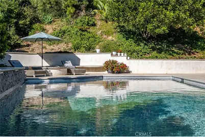 3663 Vigilance, Rancho Palos Verdes, CA 90275 - Photo 3