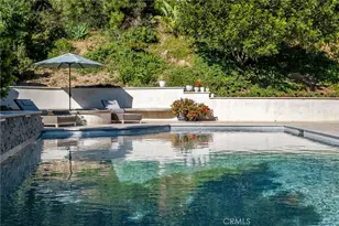 3663 Vigilance, Rancho Palos Verdes, CA 90275 - Photo 3