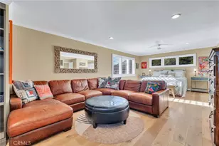 3663 Vigilance, Rancho Palos Verdes, CA 90275 - Photo 35