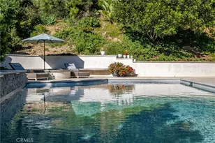 3663 Vigilance, Rancho Palos Verdes, CA 90275 - Photo 53