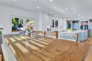 3663 Vigilance, Rancho Palos Verdes, CA 90275 - Photo 13