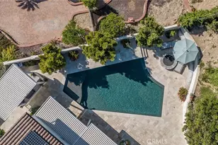 3663 Vigilance, Rancho Palos Verdes, CA 90275 - Photo 63